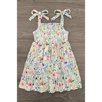 CHILD-6-12 Months-FAMILY