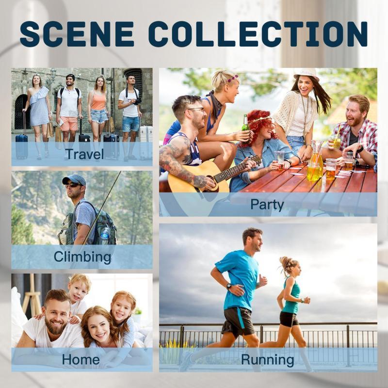 Cotton Apparently I Have An Attitude Sarcastic Highland Cow Design Unisex Tee Round Neck Short Sleeves Menswear Casual Tops Golf Gift T-ShirtUnisex T-shirts M-5XL