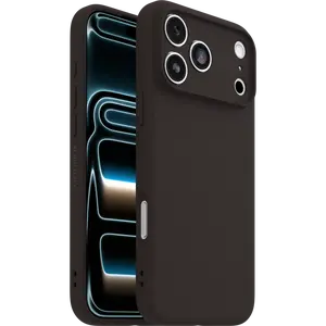 OtterBox iPhone 17 Pro Max Case Figura Series