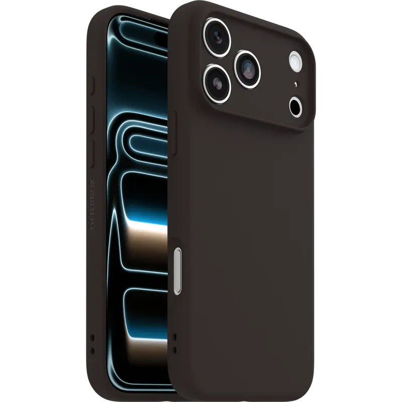 OtterBox iPhone 17 Pro Max Case Figura Series OtterBox iPhone 17 Pro Max Case Figura Series
