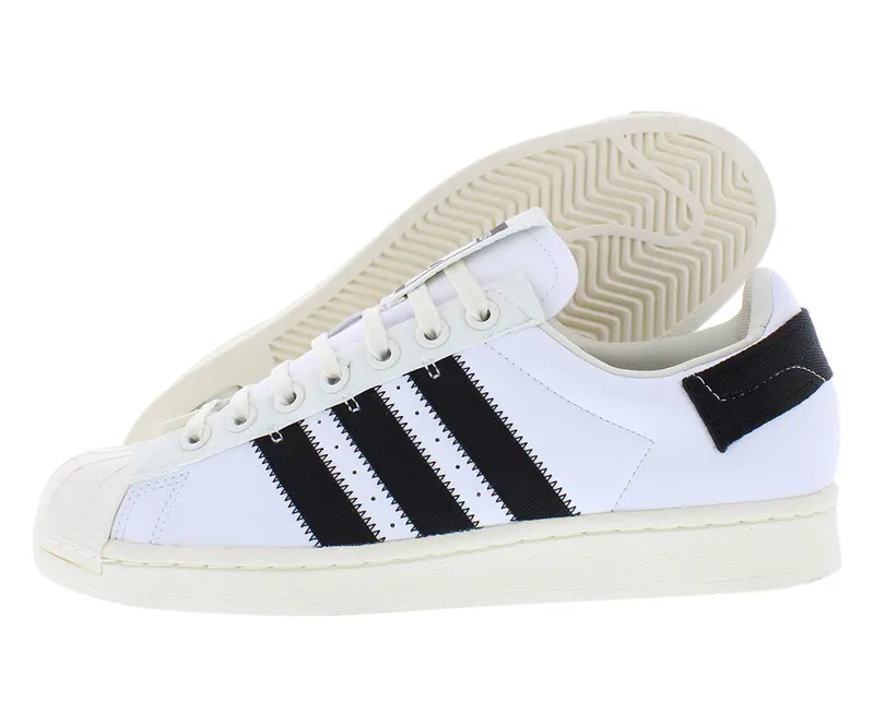 adidas superstar metal - TikTok Shop adidas superstar metal - TikTok Shop