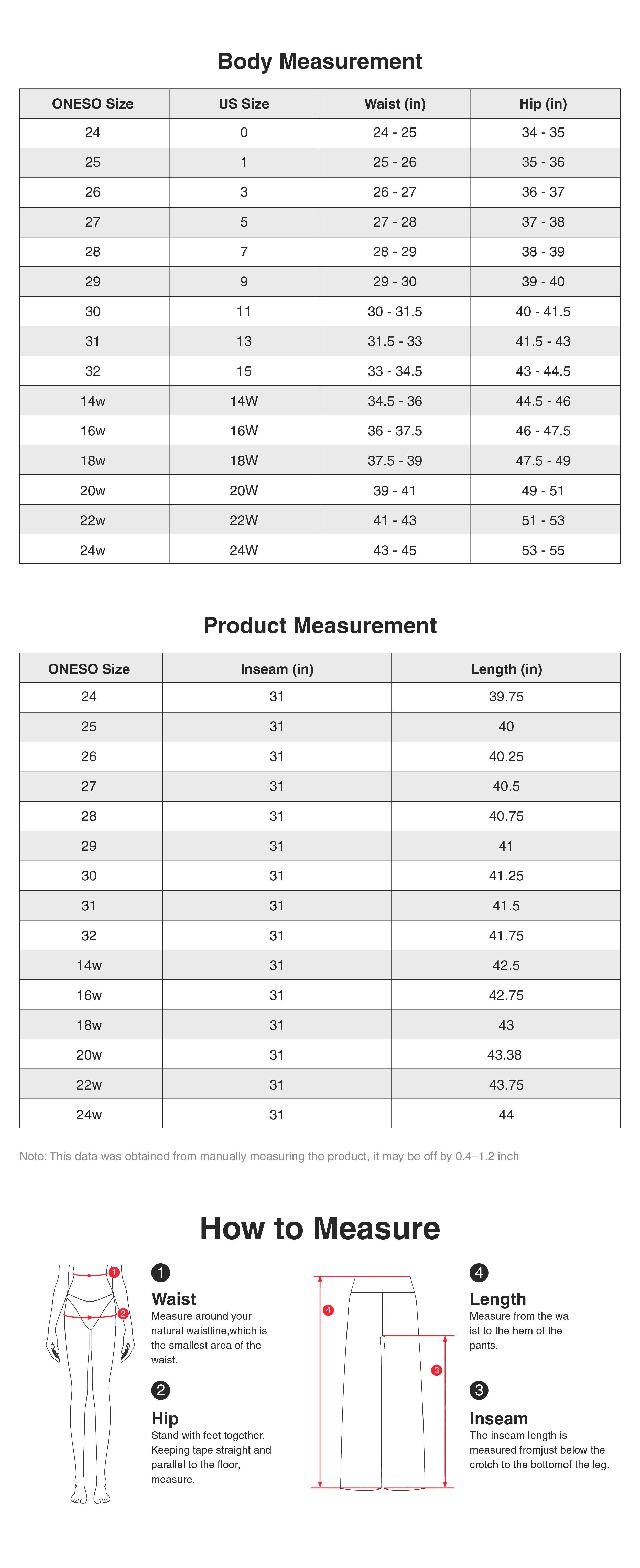 Magic ONESO Mid-low Rise Baggy Jeans Stretchy Wide Leg for Women Distressed Pants Light Blue/Dark Blue/Leopard Print/PinkieBow Womenswear Bottom 8001 Lady Basic Minimalist Comfortable Denim Tummy Control Curve Hugging Plus Size Regular Size BBL