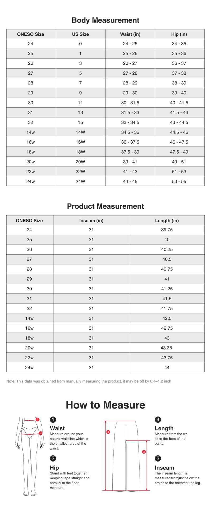 Magic ONESO Mid-low Rise Baggy Jeans Stretchy Wide Leg for Women Distressed Pants Light Blue/Dark Blue/Leopard Print/PinkieBow Womenswear Bottom 8001 Lady Basic Minimalist Comfortable Denim Tummy Control Curve Hugging Plus Size Regular Size BBL