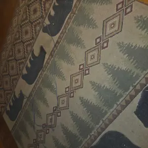 review image 6