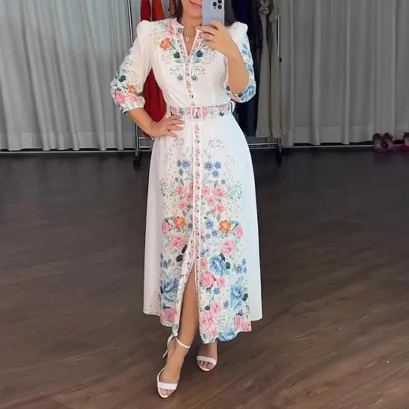 womens satin long sleeve dress Cream Satin Long Sleeve Maxi Dress