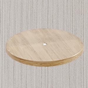 Plant Stand Indoor 6 Tier 9 Potted Multiple Flower Pot Holder for Patio Garden Balcony Living Room Corner Deals For You Days Decorative Design Plant Stand Indoor 6 Tier 9 Potted Multiple Flower Pot Holder for Patio Garden Balcony Living Room Corner Deals For You Days Decorative Design