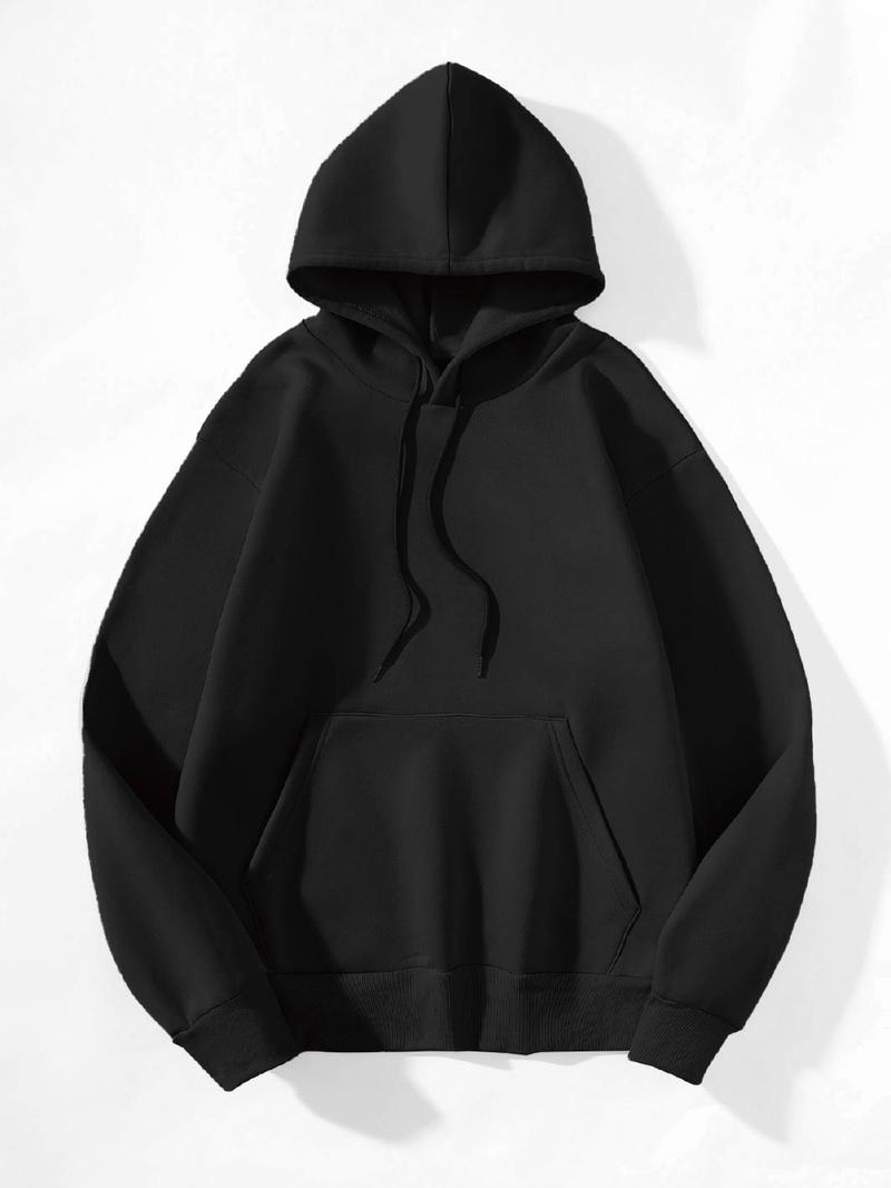 100% Cotton "Blow Me" Summer Wear Round Neck Top Graphic Tee Hoodie Swearshirt Unisex Man Woman Tee Top Comfortable Gift For Man Woman 42408107