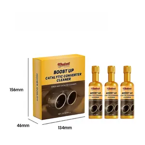 【Local Shipping】1-3pcs Multi-Purpose Car Clean Set. suitable for daily car Dust-proof and rust-proof maintenance