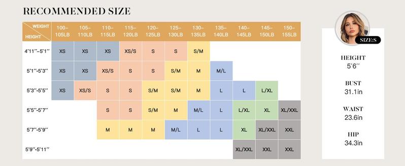 Imily Bela Womens Denim Mini Dress Casual Summer Cap Sleeve Tie V Neck Loose Babydoll Jean Dresses