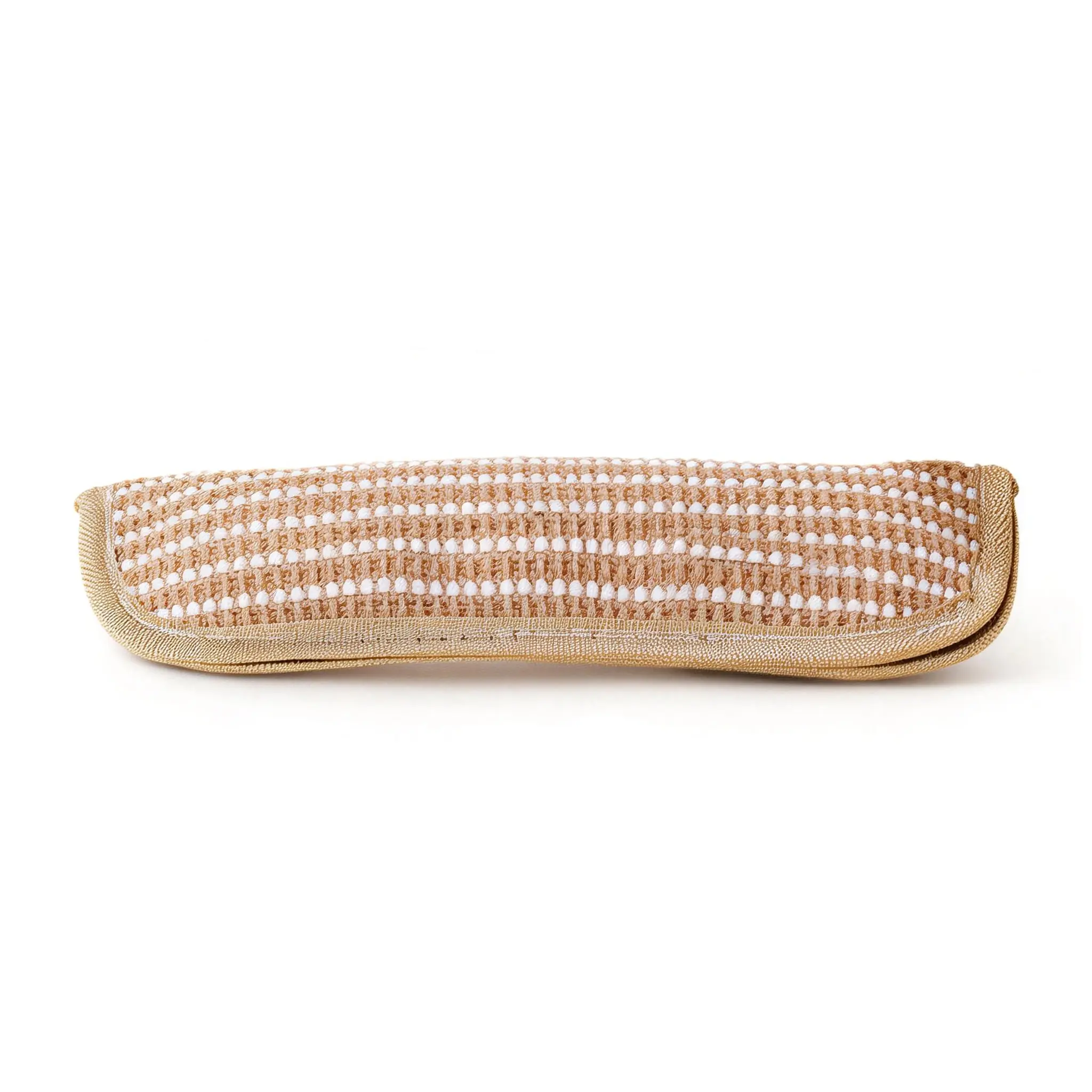 Pet Record Catnip Pillows for Cats  Cat Toys A+ Organic Catnip, Sisal Scratching Pad, Bite Resistant Kitten Teething Toy, Interactive Cat Kicker Toys for Indoor Cats