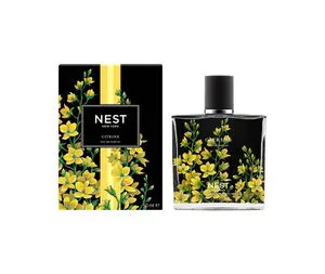 Citrine Eau de Parfum (50mL)