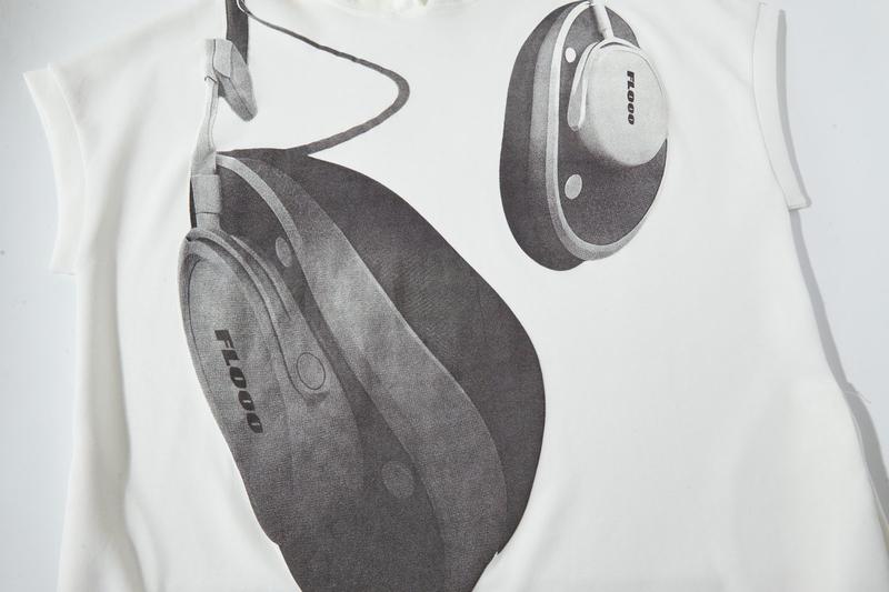 Womenswear top vintage graphic tees Crewneck Sweatshirt Casual Style T-shirt,Retro Shirt For Women,Funny Shirt For Her Streetwear Comfort Summer