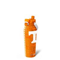 Tennessee Volunteers | Legacy 24oz