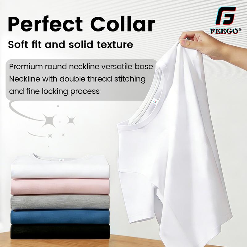 Cat Meme Cat Smoking Cigarette Casual Short Sleeve Cotton T-Shirt100% heavy cotton Hoodie graphic tees baggy  shirt