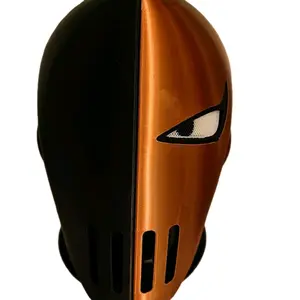 Slade helmet for cosplay or display