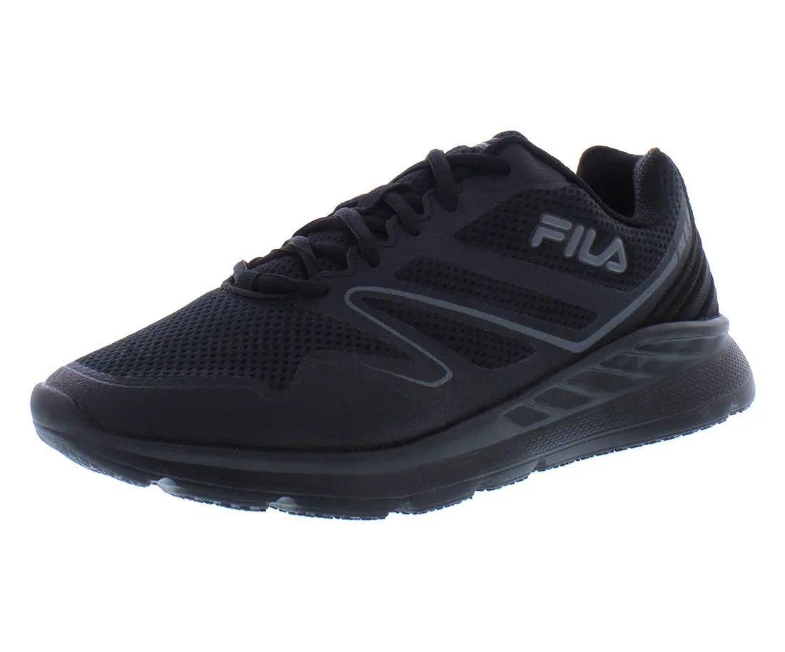Fila Memory Panorama 8 Mens Shoes, Sneaker, Sports Shoes