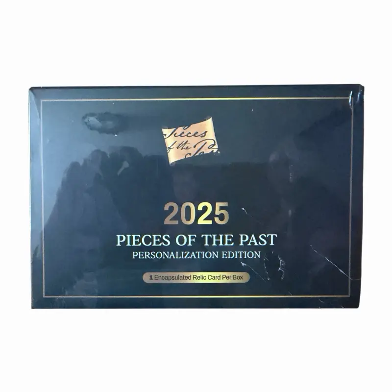 COLLECT*SAVE*PROTECT Card Sleeves for Thick Cards - Pack of 100 - TikTok  Shop