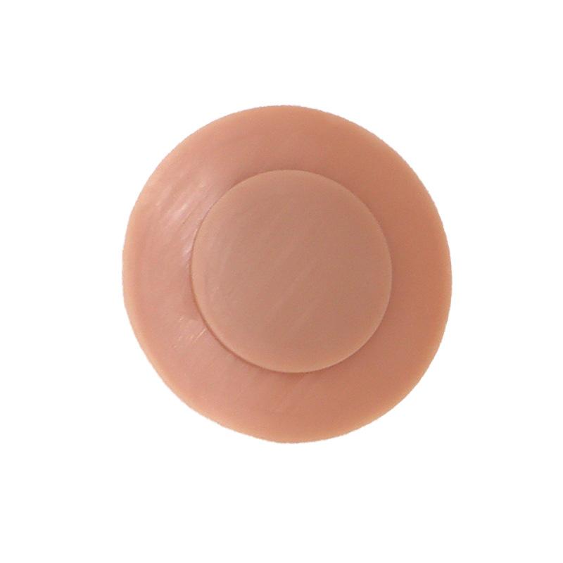 Women Silicone Booty Lifter Padded Underwear Invisible Butt Lifting Shapewear from 0.8cm to 2.6cm