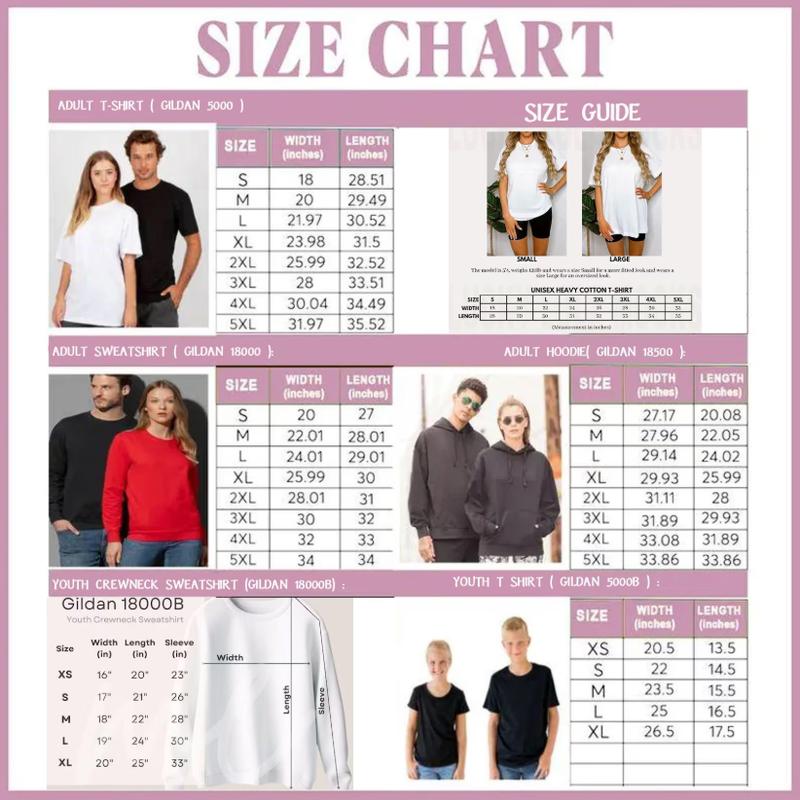 Kpop Music Karma Sweatshirt, Stay Album Shirt, Skz Concert Washed Shirt, World Tour 2025 Tee