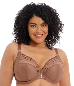 Matilda UW Bra - Basic Colors
