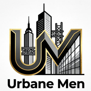 Urbane Men