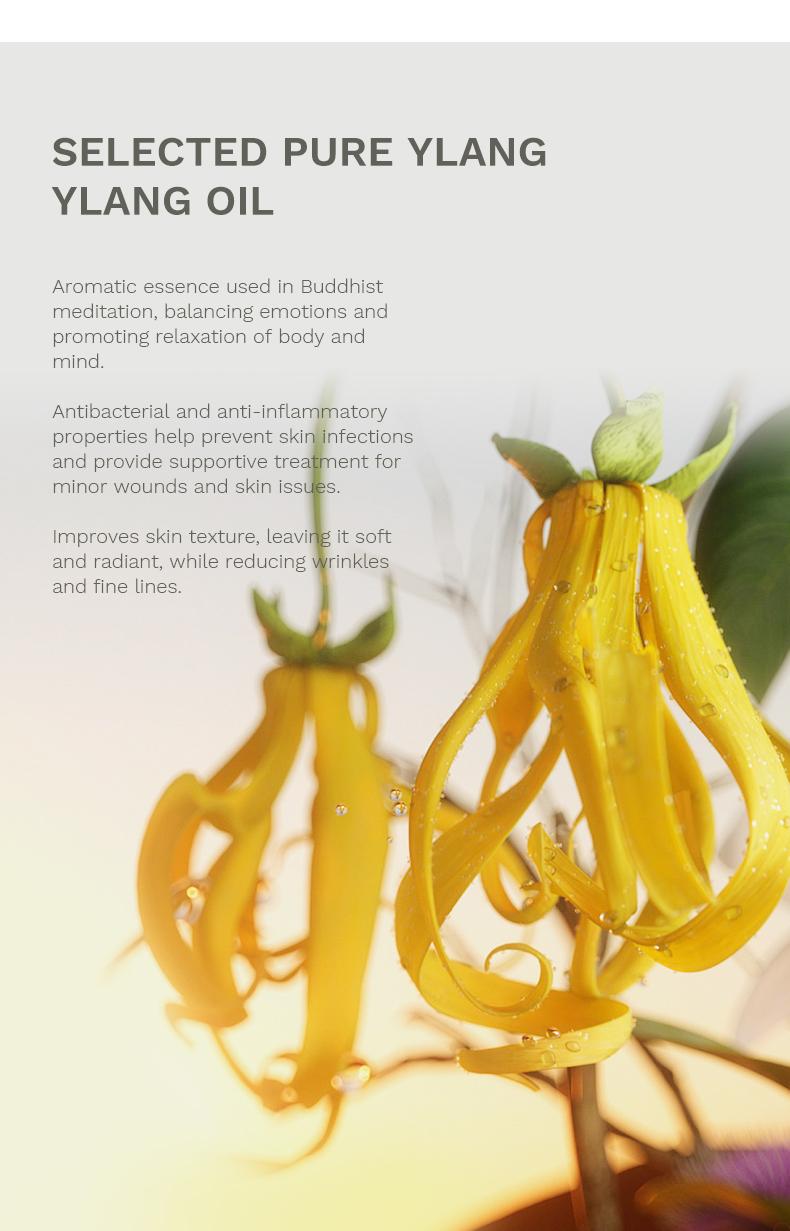 [Daily] APoEM Replenish Cleansing Balm - 150ml | Three-in-One Deep Cleansing Gentle Makeup Remover - Vegan Ecofriendly Family-Use, TikTokShopBlackFriday Stock Up