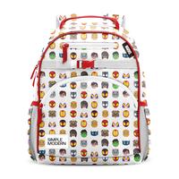 Spidey and His Amazing Friends Unite