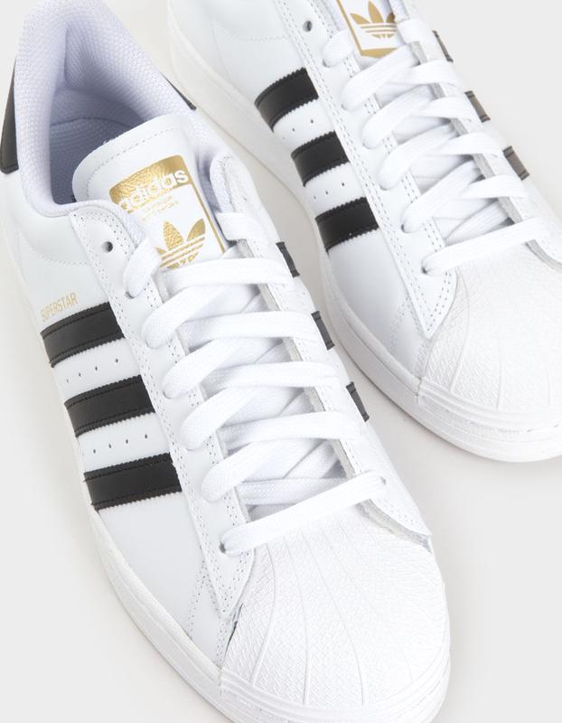ADIDAS Superstar ADV Shoes