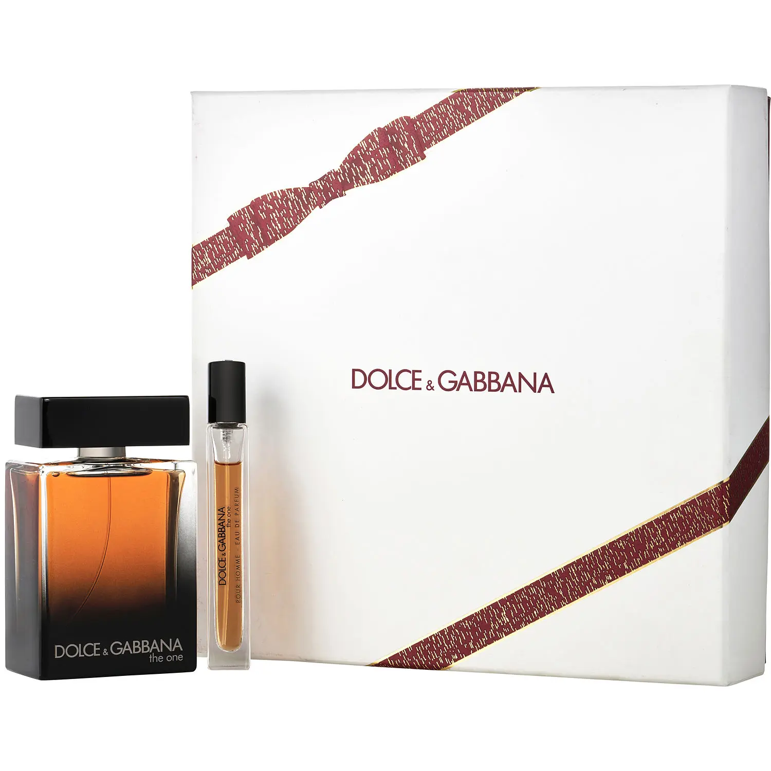 gucci gabbana - TikTok Shop