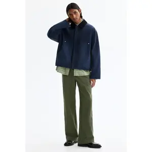 H&M Short workwear jacket