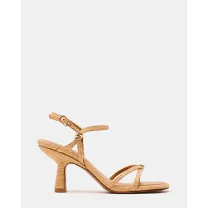 Steve Madden POSY RAFFIA