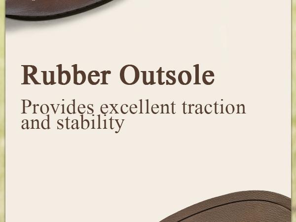 Mysoft Women's Embroidered Western Mid-Calf Boots, Pointed Toe Chunky Heel Winter Shoes, Womensfashion Cowboy Boot, Valentine's Day Gift for Women Footwear for spring Mysoft Women's Embroidered Western Mid-Calf Boots, Pointed Toe Chunky Heel Winter Shoes, Womensfashion Cowboy Boot, Valentine's Day Gift for Women Footwear for spring