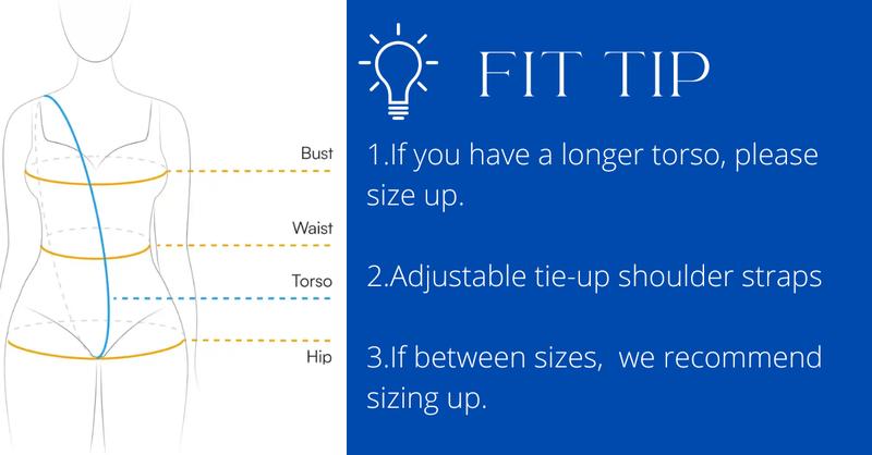 FLAXMAKER Women's Classic Blue Majolica Print One Piece Swimsuit and Skirt Set Bathing Suit Adjustable Shoulder Straps Swimwear TikTokShopBlackFriday FLAXMAKER Women's Classic Blue Majolica Print One Piece Swimsuit and Skirt Set Bathing Suit Adjustable Shoulder Straps Swimwear TikTokShopBlackFriday