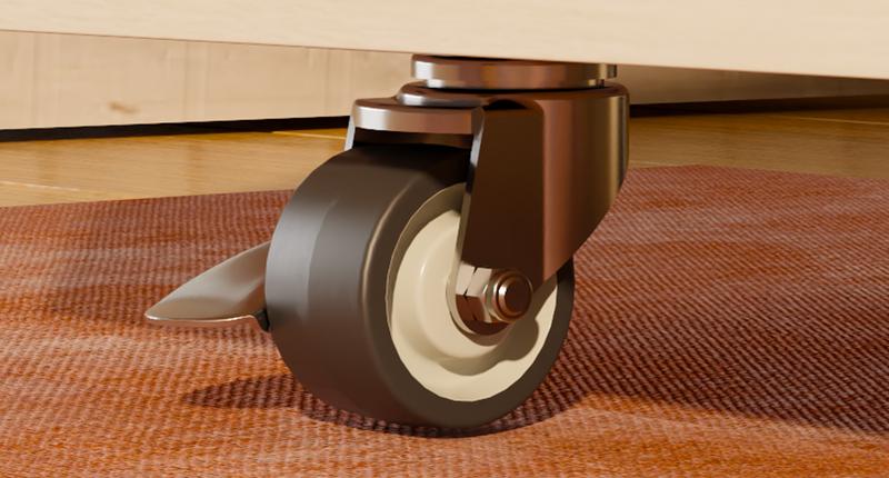 【LIVE】COZPAW 2 Tier/3 Tier Toy Storage Organizer with Movable Drawers, Large Capacity, Modern Design for Kids' Playrooms, Nursery, Kitchen, Bedrooms & Interior Organizing Furniture