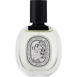 Diptyque Do Son By Diptyque Edt For Women