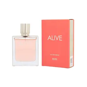 Hugo Boss Alive By Hugo Boss Eau De Parfum For Women