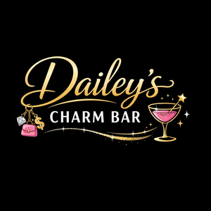 Dailey's Charm Bar