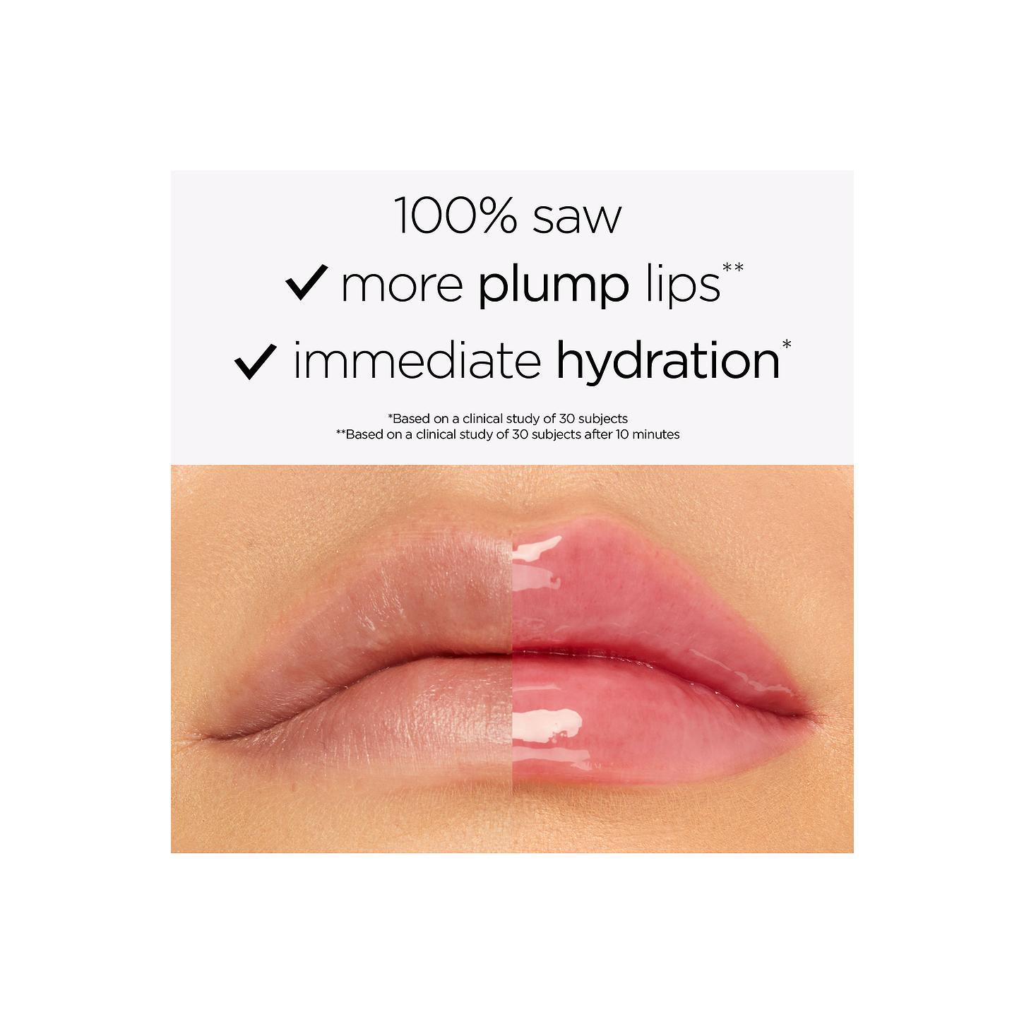 tarte Maracuja Juicy Shift in CEO tarte Maracuja Juicy Shift in CEO