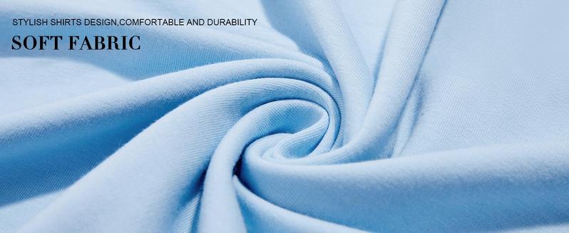 Imily Bela Womens 2 Piece Outfits 3/4 Sleeve Tops and Elastic Waist Shorts Lounge Sets Loungewear