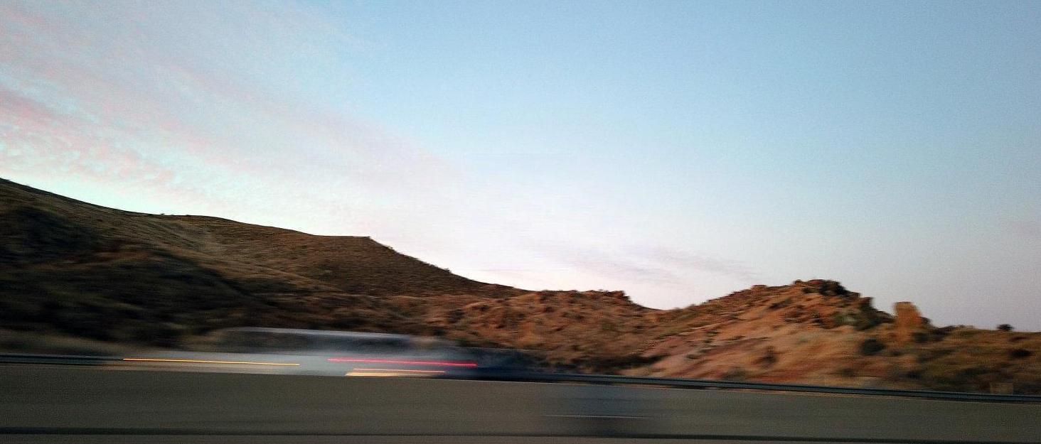 VEVOR Truck Tire Changer Mount Demount 22.5-24.5 in Radial Bias Ply/Tubeless Tire VEVOR Truck Tire Changer Mount Demount 22.5-24.5 in Radial Bias Ply/Tubeless Tire