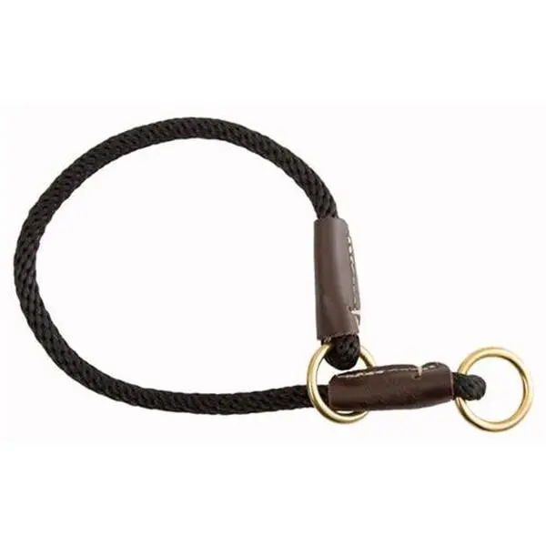 Mendota Slip Collar