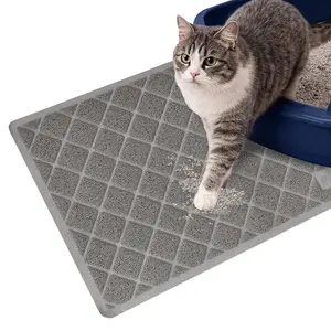 Cat Litter Mat