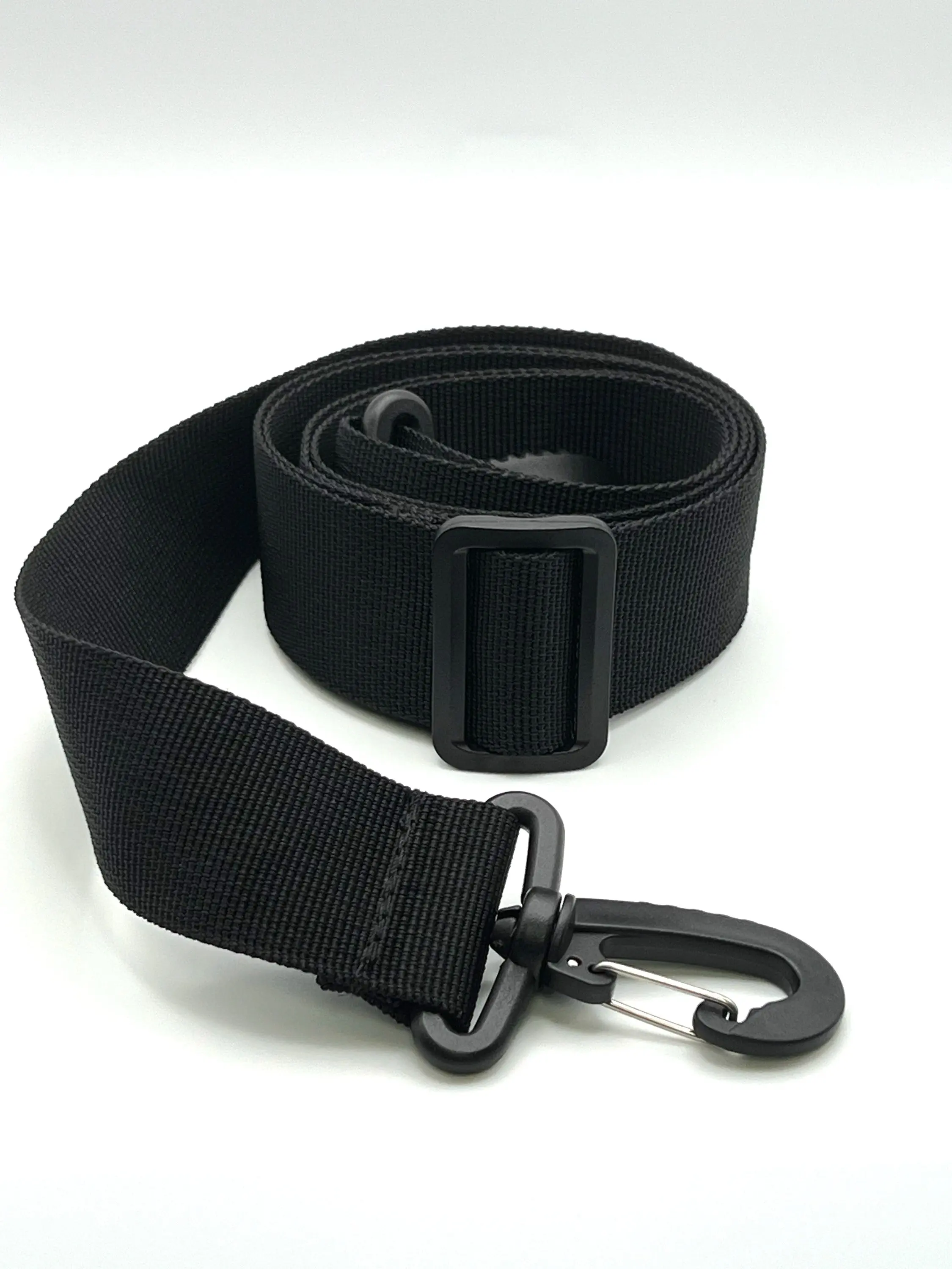 Shoulder Strap for 60L Heavy Duty Convertible Backpack