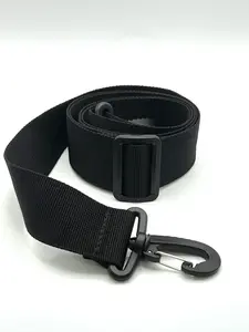 Shoulder Strap for 60L Heavy Duty Convertible Backpack