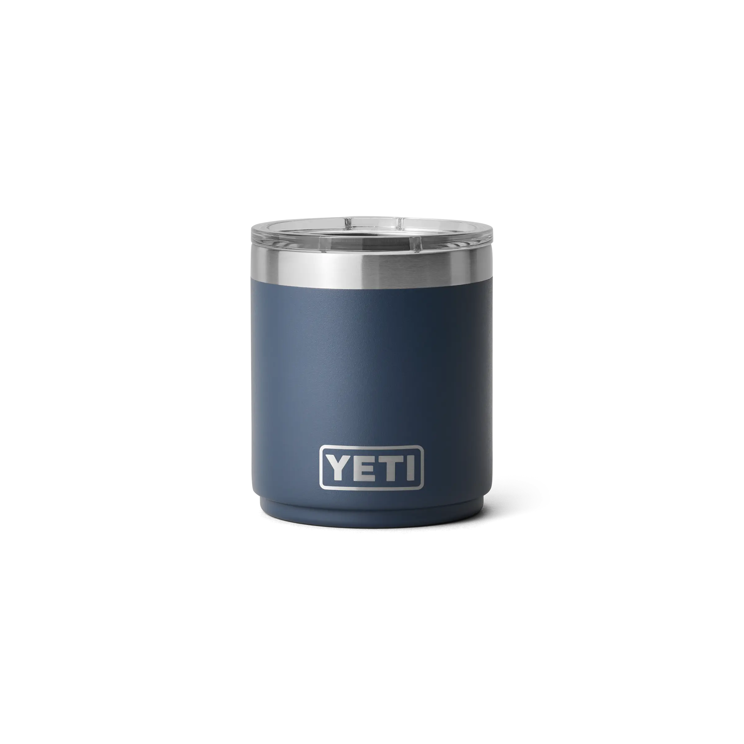 Rambler® 10 oz Stackable Lowball