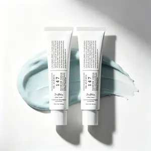Dr.Althea147 Barrier Cream Face moisturizer Soothing Barrier Hydration Delivers Soothing Comfort & Long-Lasting Hydration  1.69 fl.oz