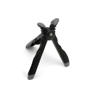 Planet Waves Guitar Headstand