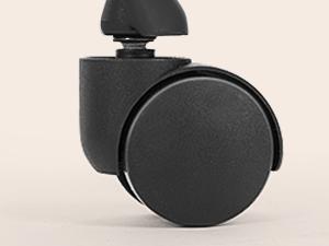 Home Office Chair, Mid Back Computer Ergonomic Mesh Desk with Larger Seat, Executive Height Adjustable Swivel Task with Lumbar Support and Armrests Home Office Chair, Mid Back Computer Ergonomic Mesh Desk with Larger Seat, Executive Height Adjustable Swivel Task with Lumbar Support and Armrests