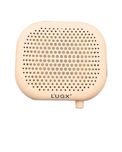 LUGX Dust Collector Mini