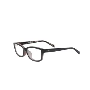 Wiley X Worksight Virtue Frame & Lenses